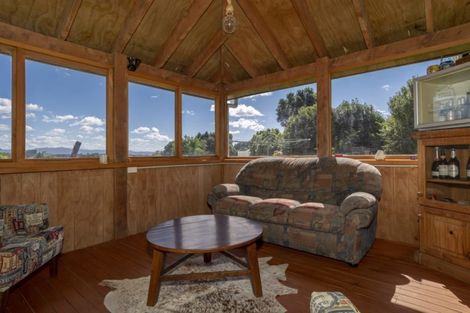 Photo of property in 117 Snodgrass Road, Te Puna, Tauranga, 3174