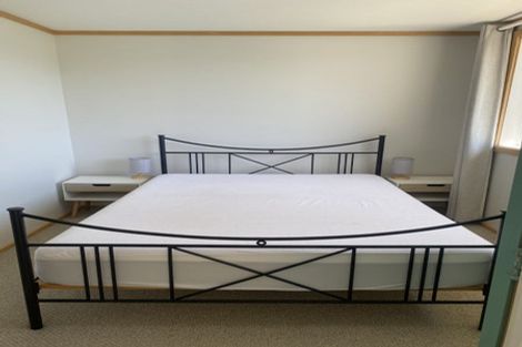 Photo of property in 42 Rua Avenue, Waitarere Beach, Levin, 5510