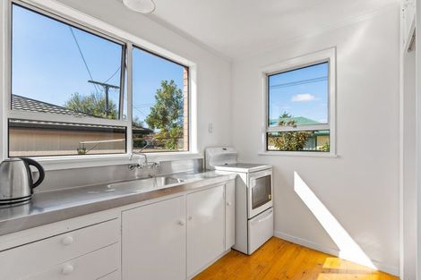 Photo of property in 5/103 Weld Street, Redwoodtown, Blenheim, 7201