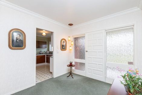 Photo of property in 30 Howell Avenue, Riverlea, Hamilton, 3216