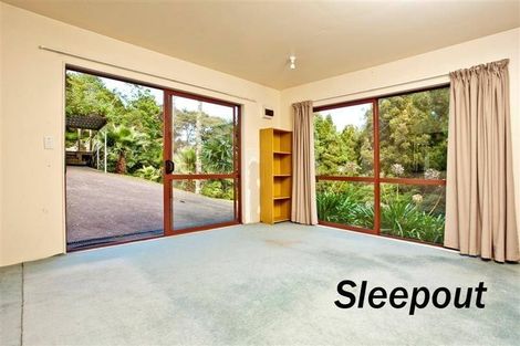 Photo of property in 400 Sunnyside Road, Coatesville, Albany, 0792