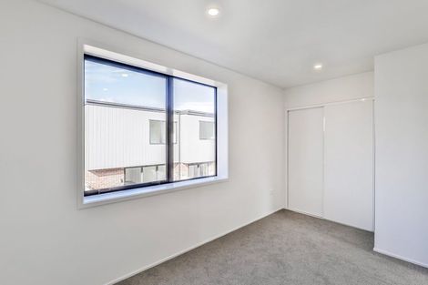Photo of property in 63 Mangahoe Road, Mount Wellington, Auckland, 1062