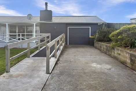 Photo of property in 7 Norton Street, Foxton Beach, Foxton, 4815