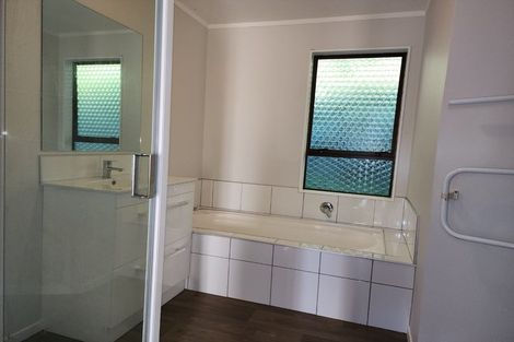 Photo of property in 67 Leeward Drive, Whitby, Porirua, 5024