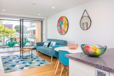 Photo of property in 10 Lion Place, Papamoa, 3118