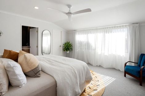 Photo of property in 48 Peake Road, Cambridge, Hamilton, 3283