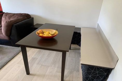 Photo of property in 3/18 Fowler Street, Northcote, Auckland, 0627