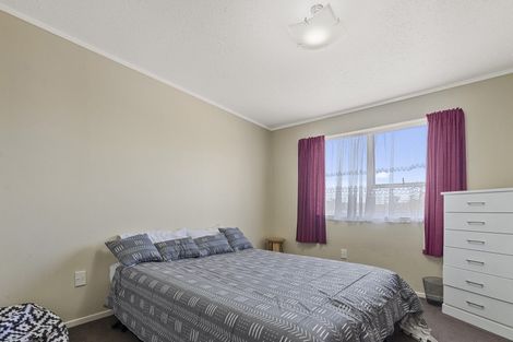 Photo of property in 12a Pukehangi Road, Pukehangi, Rotorua, 3015