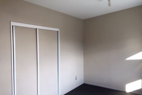 Photo of property in 10 Cotterill Street, Addington, Christchurch, 8024