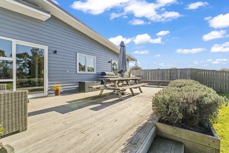 Photo of property in 83a Pukepapa Road, Marton, 4710