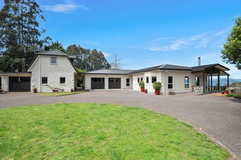 Photo of property in 60 Fryer Road, Hamurana, Rotorua, 3097