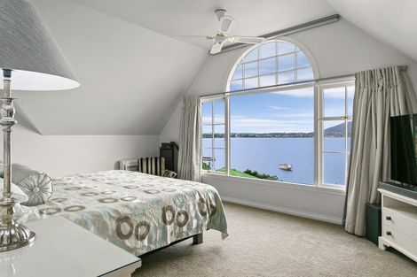 Photo of property in 23 Te Kopua Street, Acacia Bay, Taupo, 3330