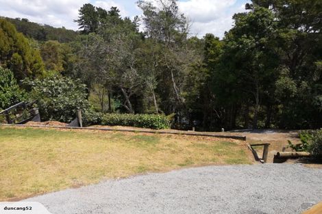 Photo of property in 21 Paihia Road, Paihia, 0200