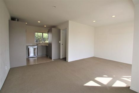 Photo of property in 5/37 Waipa Street, Birkenhead, Auckland, 0626