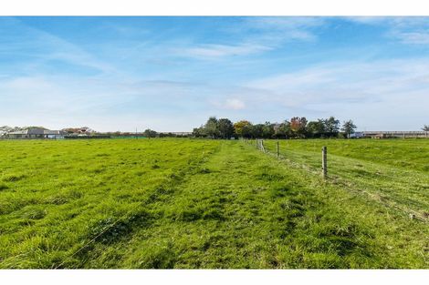 Photo of property in 91 Foley Road, Levels, Timaru, 7975