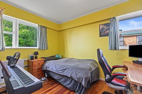 Photo of property in 8 Simmonds Grove, Greerton, Tauranga, 3112