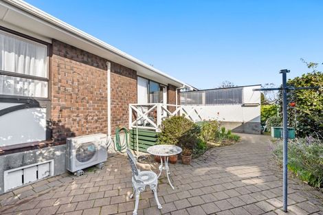 Photo of property in 3/13 Ranfurly Street, Trentham, Upper Hutt, 5018