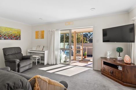 Photo of property in 3 Flinders Street, Kensington, Timaru, 7910