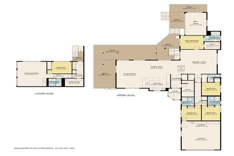 Photo of property in 76 Brick Bay Drive, Sandspit, Warkworth, 0982