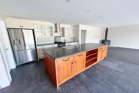 Photo of property in 143 Telegraph Road, Burnham, Christchurch, 7677