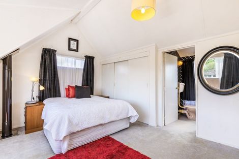 Photo of property in 5 Greenwich Street, Richmond Heights, Taupo, 3330