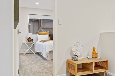 Photo of property in 79a Granville Drive, Massey, Auckland, 0614