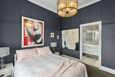 Photo of property in 37 Kiharoa Street, Otaki Beach, Otaki, 5512