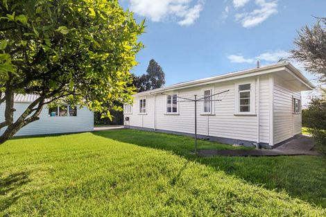 Photo of property in 8 Argyle Street, Waipu, 0510