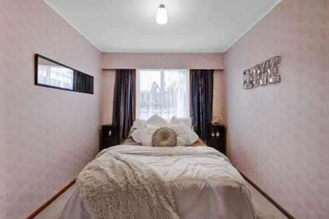 Photo of property in 130 Fairfield Road, Hawera, 4610