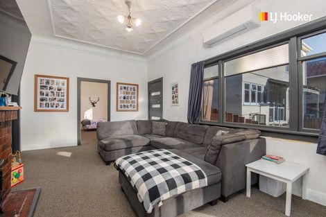 Photo of property in 470 South Road, Calton Hill, Dunedin, 9012