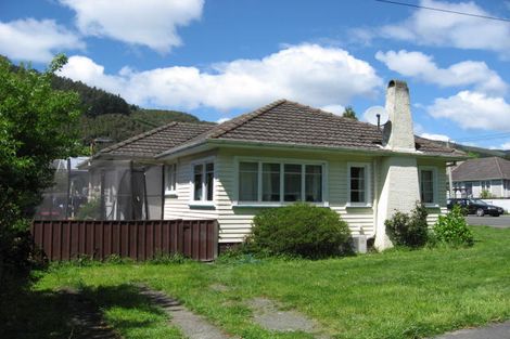 Photo of property in 1/147 Tipahi Street, Nelson South, Nelson, 7010