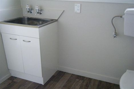 Photo of property in 6/38 Tennessee Avenue, Mangere East, Auckland, 2024