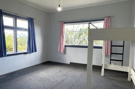 Photo of property in 5 Statham Street, Rapahoe, Greymouth, 7803