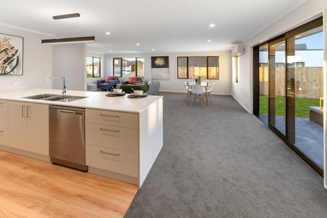 Photo of property in 13 Hanworth Road, Appleby, Richmond, 7020