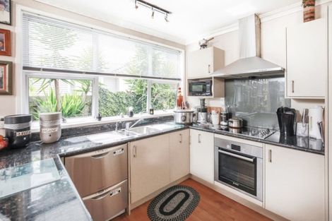 Photo of property in 5 Thomson Avenue, Dinsdale, Hamilton, 3204