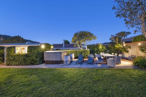 Photo of property in 273 Karori Road, Karori, Wellington, 6012