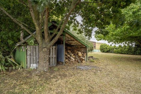 Photo of property in 16 Lancaster Street, Hampden, 9410