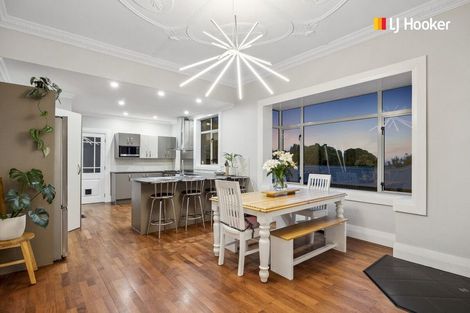 Photo of property in 12 Highcliff Road, Andersons Bay, Dunedin, 9013