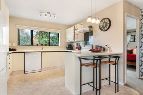 Photo of property in 4 Neil Place, Gate Pa, Tauranga, 3112