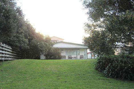 Photo of property in 123 Tangaroa Road, Whangamata, 3620