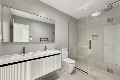 Photo of property in 7/27 Bracken Avenue, Takapuna, Auckland, 0622