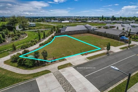 Photo of property in 34 Cupola Crescent, Richmond, 7020