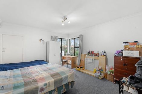 Photo of property in 22 Field Terrace, Upper Riccarton, Christchurch, 8041