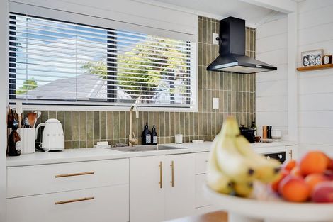 Photo of property in 18 Woodland Drive, Flagstaff, Hamilton, 3210