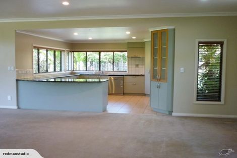 Photo of property in 355 Henderson Valley Road, Henderson Valley, Auckland, 0612