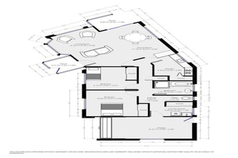 Photo of property in 3/3 Union Street, Merrilands, New Plymouth, 4312