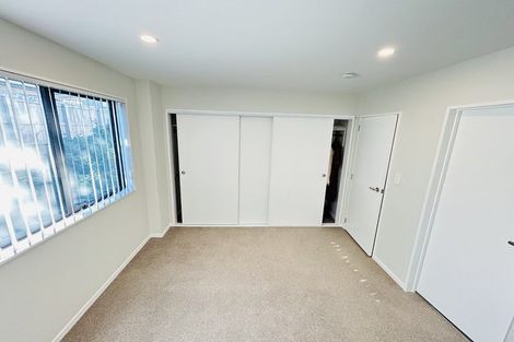 Photo of property in 22 Tukari Lane, Mangere Bridge, Auckland, 2022