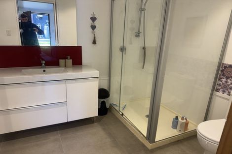 Photo of property in 279 Royal Road, Massey, Auckland, 0614