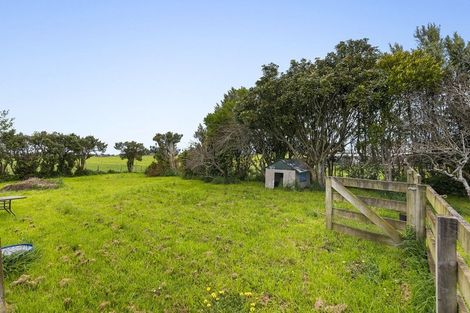 Photo of property in 412 Ball Road, Alton, Patea, 4598