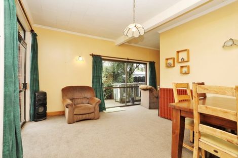 Photo of property in 167 Lorn Street, Glengarry, Invercargill, 9810